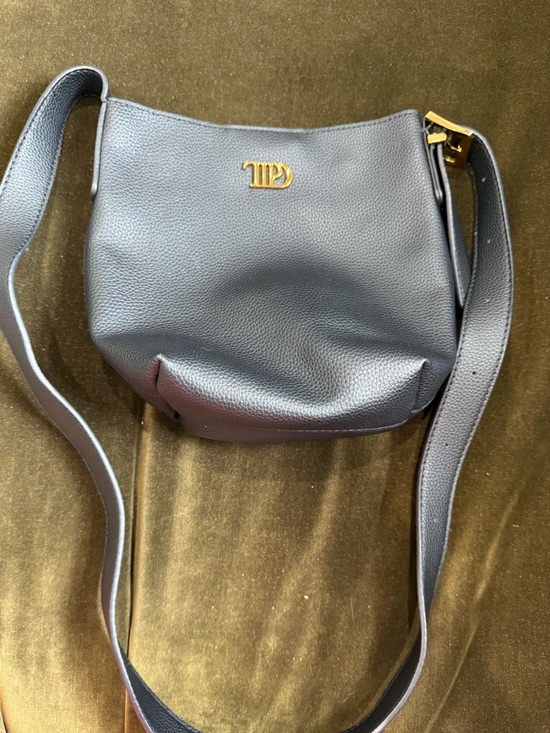 Taylor Swift Handbags - Taylor Swift TTPD purse